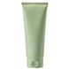 Кондиционер для волос ANILLO Lime Sunday Refresh Hair Conditioner , 150 мл 18845 фото 1