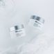 Увлажняющий восстанавливающий крем Cu Skin Clean-Up Hydro Energizing Cream 16845 фото 1
