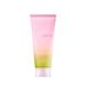 Пенка для чувствительной кожи с алоэ Missha Premium Pink Aloe PH Balancing Foaming Cleanser 12688 фото 3