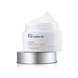 Увлажняющий восстанавливающий крем Cu Skin Clean-Up Hydro Energizing Cream 16845 фото 3