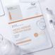 Відновлююча 2-етапна крем-маска ISOV Sorex Meso Repair Cream Mask 2Step , 10 шт 190137 фото 4