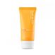 Успокаивающий солнцезащитный крем A'PIEU Pure Block Natural Daily Sun Cream 12604 фото 2