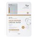 Відновлююча 2-етапна крем-маска ISOV Sorex Meso Repair Cream Mask 2Step , 10 шт 190137 фото 1