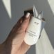 Протеїновий сонцезахисний крем Koy Solid Moisture Sun Cream , 30 мл 190387 фото 3