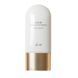 Протеїновий сонцезахисний крем Koy Solid Moisture Sun Cream , 30 мл 190387 фото 1