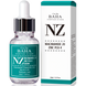 Сыворотка с ниацинамидом и цинком Cos De Baha 20% Niacinamide Serum with Zinc 4% 17691 фото 2