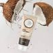 Пилинг-гель с кокосом FarmStay Real Coconut Deep Clear Peeling Gel 14138 фото 1