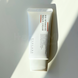 Восстанавливающий лифтинг крем для лица Usolab Bio Intensive Repair Cream , 50 мл 18693 фото 2