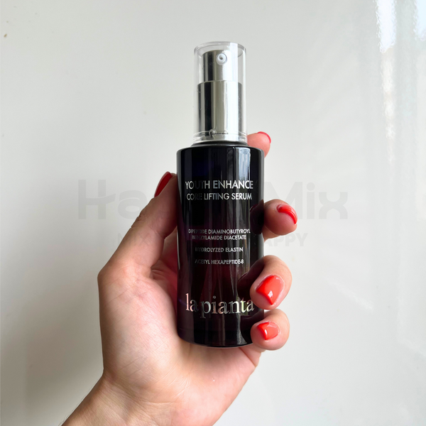 Ліфтинг сироватка від зморшок La Pianta Youth Enhance Core Lifting Serum , 50 мл 18797 фото