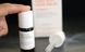 Осветляющая сыворотка с витамином С Manyo Factory White Vita·C Liquid Serum 11413 фото 6