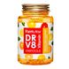 Ампульная сыворотка с витаминным комплексом Farm Stay DR-V8 Vitamin Ampoule 15505 фото 3