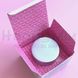 Осветляющий крем Bueno Brightening Moisture Cream 13332 фото 6