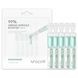 Бустер-сироватка з полінуклеотидами Arocell 99% Oneday Booster Ampoule PDRN , 5шт*1мл 190444 фото 1