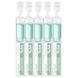 Бустер-сироватка з полінуклеотидами Arocell 99% Oneday Booster Ampoule PDRN , 5шт*1мл 190444 фото 2