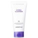 М'який гель для вмивання з ліпосомами Dermafirm Hydra Cleanser R4 Perilla Purple , 120 мл 18897 фото 1