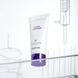 Мягкий гель для умывания с липосомами Dermafirm Hydra Cleanser R4 Perilla Purple , 120 мл 18897 фото 2