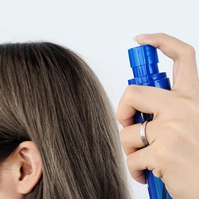Термозащитный спрей для волос La’dor Thermal Protection Spray 16530 фото