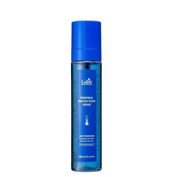 Термозащитный спрей для волос La’dor Thermal Protection Spray 16530 фото