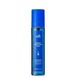Термозащитный спрей для волос La’dor Thermal Protection Spray 16530 фото 2
