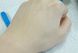 Обновляющий крем для лица с AHA- и BHA-кислотами A'Pieu 10994 фото 4